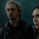 Illustration for article titled Avengers Age of Ultron Trailer Screengrabs: There are no strings